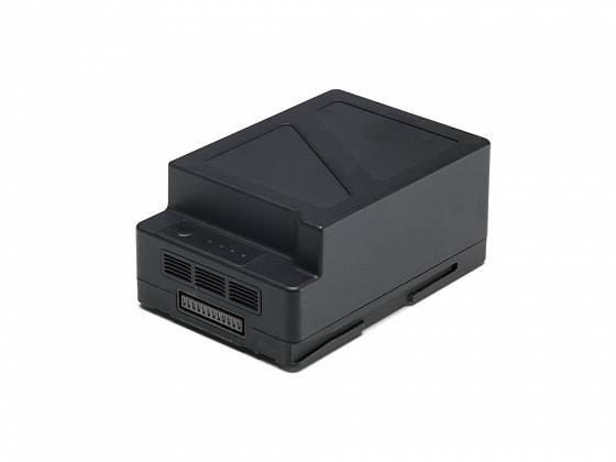 Аккумулятор DJI Tb 55