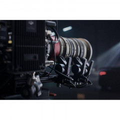 Dji focus pro motor