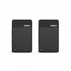 Видеосендер Shimbol TP Max hdmi 300м