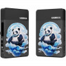 Видеосендер Shimbol TP Max hdmi 300м