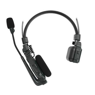 Hollyland Solidcom C1-8S