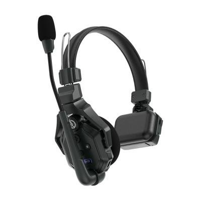 Hollyland Solidcom C1-8S