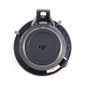 Переходник объектива DJI Zenmuse X9 M Mount Unit