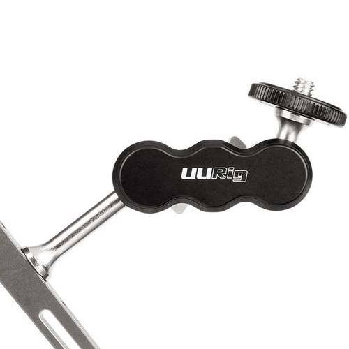 Magic arm ulanzi UURig R002