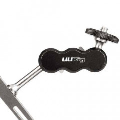 Magic arm ulanzi UURig R002