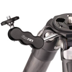 Magic arm ulanzi UURig R002