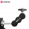Magic arm ulanzi UURig R002