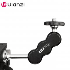 Magic arm ulanzi UURig R002