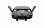 Очки DJI Goggles 3