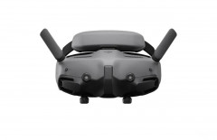 Очки DJI Goggles 3