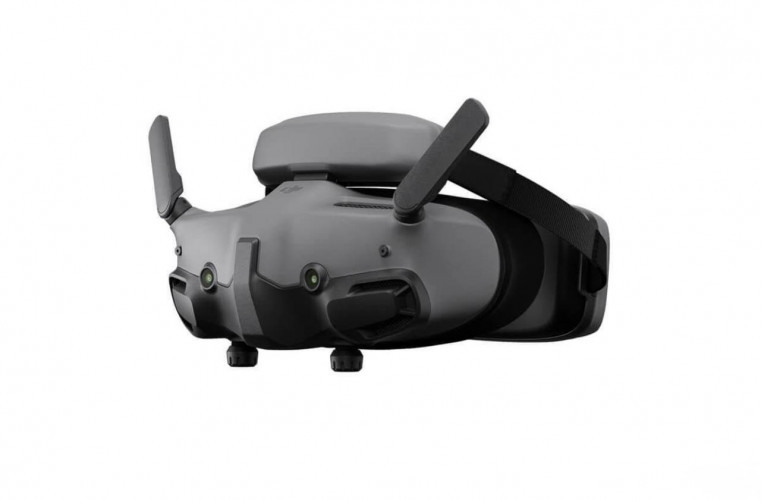 Очки DJI Goggles 3
