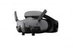Очки DJI Goggles 3