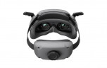 Очки DJI Goggles 3