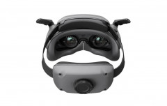 Очки DJI Goggles 3