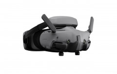 Очки DJI Goggles 3