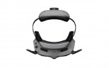 Очки DJI Goggles 3