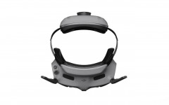 Очки DJI Goggles 3
