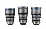 Laowa S35 Ranger Lens Kit Set, PL