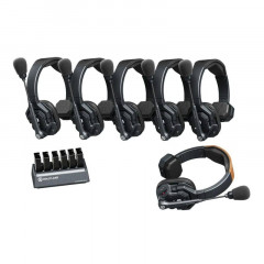 Hollyland Solidcom SE 6S