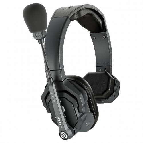 Hollyland Solidcom SE 6S