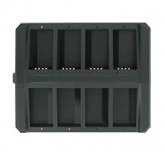 Hollyland Solidcom SE 6S