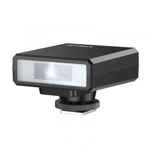 Фотовспышка Ulanzi F12 Mini Camera Flash Speedlite