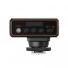 Фотовспышка Ulanzi F12 Mini Camera Flash Speedlite