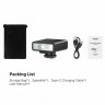 Фотовспышка Ulanzi F12 Mini Camera Flash Speedlite