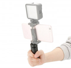 Настольная тренога Ulanzi MT-05 Mini Tripod Stand