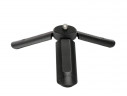 Настольная тренога Ulanzi MT-05 Mini Tripod Stand