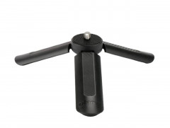 Настольная тренога Ulanzi MT-05 Mini Tripod Stand