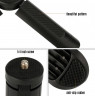 Настольная тренога Ulanzi MT-05 Mini Tripod Stand