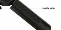 Настольная тренога Ulanzi MT-05 Mini Tripod Stand
