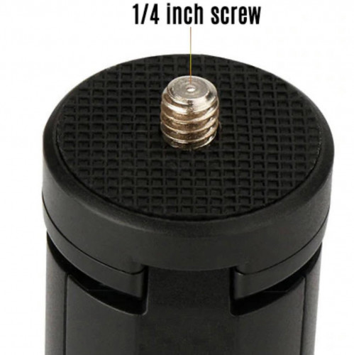 Настольная тренога Ulanzi MT-05 Mini Tripod Stand
