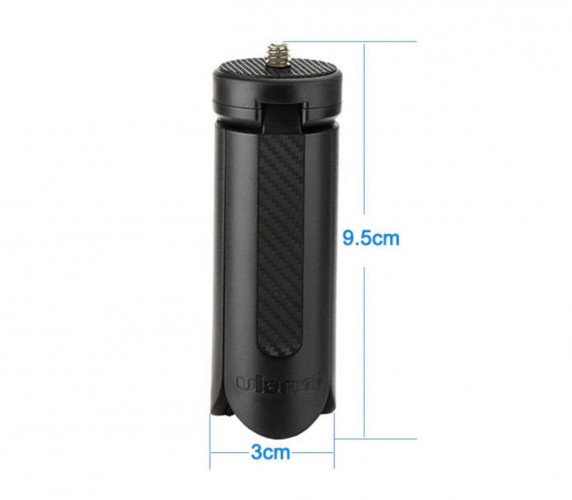 Настольная тренога Ulanzi MT-05 Mini Tripod Stand