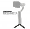 Настольная тренога Ulanzi MT-05 Mini Tripod Stand
