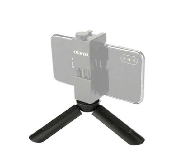Настольная тренога Ulanzi MT-05 Mini Tripod Stand