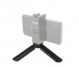 Настольная тренога Ulanzi MT-05 Mini Tripod Stand