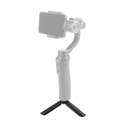Настольная тренога Ulanzi MT-05 Mini Tripod Stand