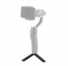 Настольная тренога Ulanzi MT-05 Mini Tripod Stand