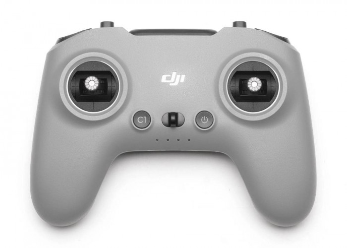 DJI Remote Controller 3