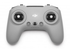 DJI Remote Controller 3