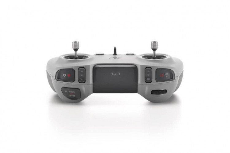 DJI Remote Controller 3