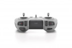 DJI Remote Controller 3