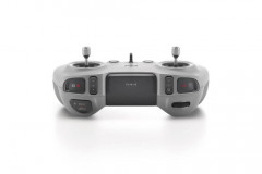 DJI Remote Controller 3