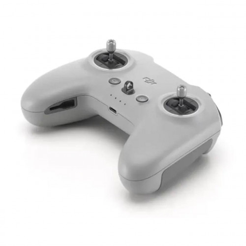 DJI Remote Controller 3