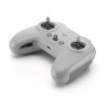 DJI Remote Controller 3