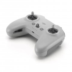 DJI Remote Controller 3