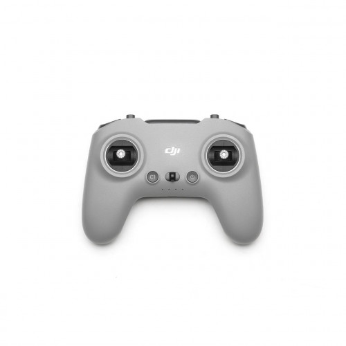 DJI Remote Controller 3