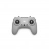 DJI Remote Controller 3